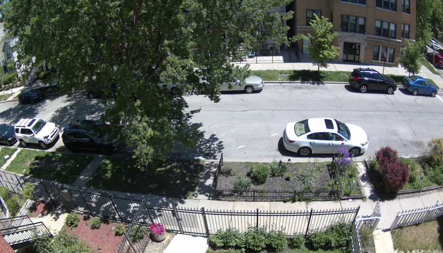 Reolink Camera One_00_Reolink Home Hub One_20250523124057.jpg